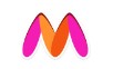 Myntra Logo